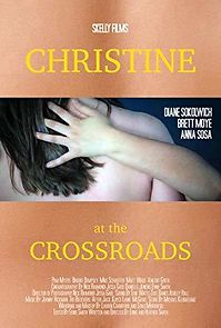 Watch Christine at the Crossroads