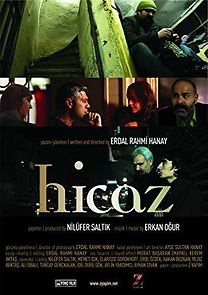 Watch Hicaz