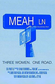 Watch Meah Lane