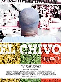 Watch El Chivo