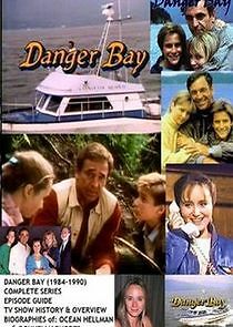 Watch Danger Bay