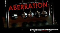 Watch Aberration (Short 2007)