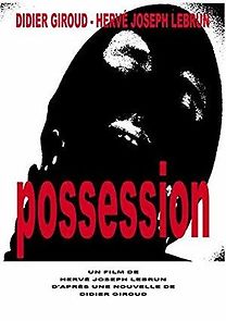 Watch Possession