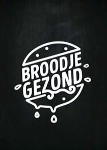 Watch Broodje Gezond