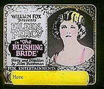 Watch The Blushing Bride