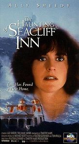 Watch The Haunting of Seacliff Inn