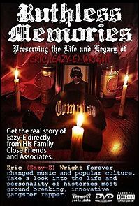 Watch Ruthless Memories, Eazy-E Documentary