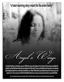 Watch Angel's Wings