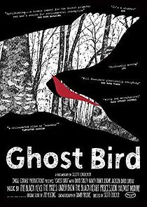 Watch Ghost Bird