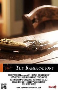 Watch The Ramifications
