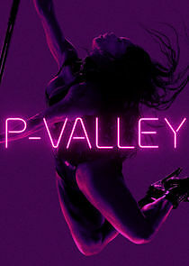 Watch P-Valley