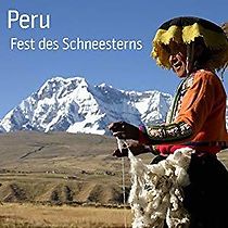 Watch Peru - Das Fest des Schneesterns