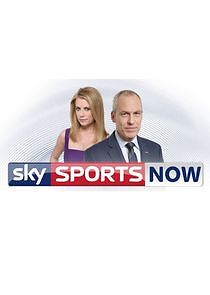 Watch Sky Sports Now