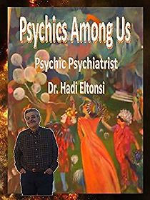 Watch Psychics Among Us