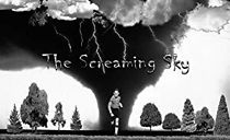Watch The Screaming Sky