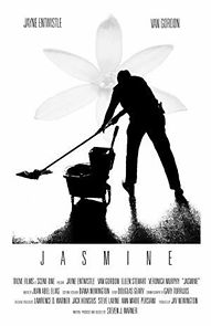 Watch Jasmine