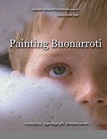 Watch Painting Buonarroti