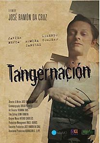 Watch Tangernación