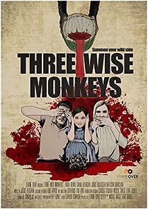 Watch Three Wise Monkeys