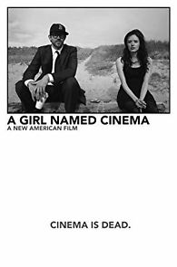 Watch A Girl Named Cinema