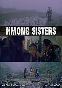 Watch H'mong Sisters