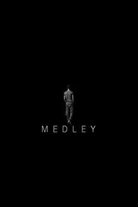 Watch Medley