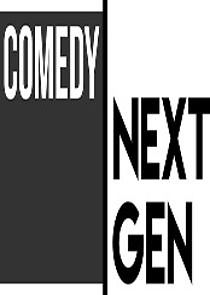 Watch Comedy Next Gen