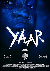 Watch Yaar