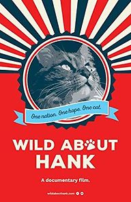 Watch Wild About Hank