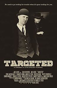 Watch Targeted
