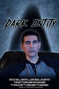 Watch Dark Entity