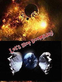 Watch Let's Stop Doomsday!