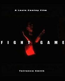 Watch Fight Game