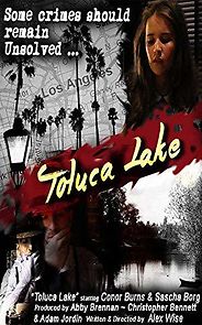 Watch Toluca Lake