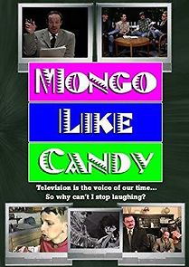 Watch Mongo Like Candy