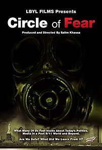 Watch Circle of Fear