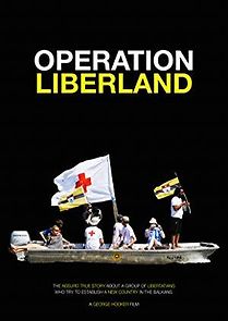 Watch Operation Liberland