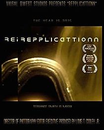 Watch Repplicattionn