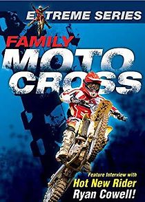 Watch Family Motocross