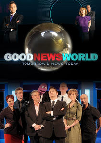 Watch Good News World