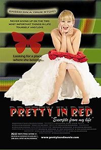 Watch Pretty in Red
