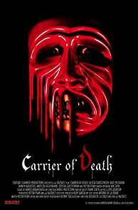 Watch Carrier of Death