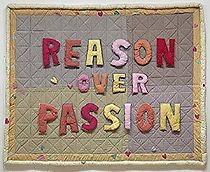 Watch Reason Over Passion