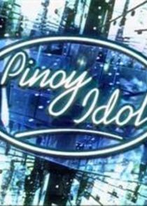 Watch Pinoy Idol