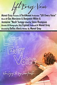 Watch Lift Every Voice