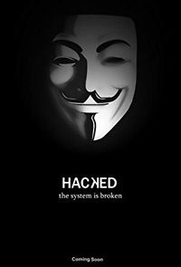 Watch Hacked: Illusions of Security