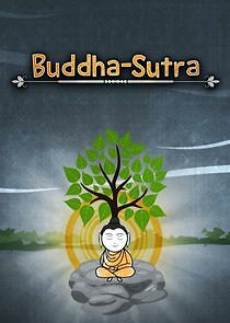 Watch Buddha Sutra