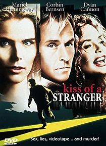 Watch Kiss of a Stranger