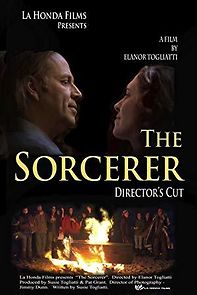 Watch The Sorcerer