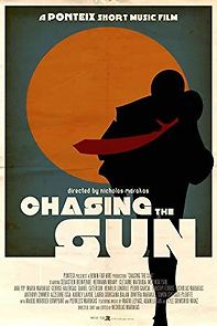 Watch Ponteix: Chasing the Sun